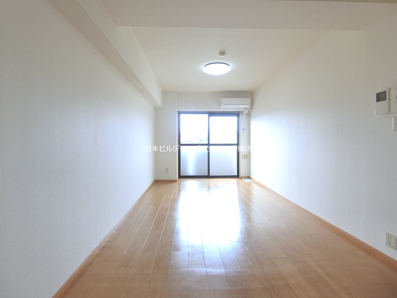 エレガンシア金剛 その他7