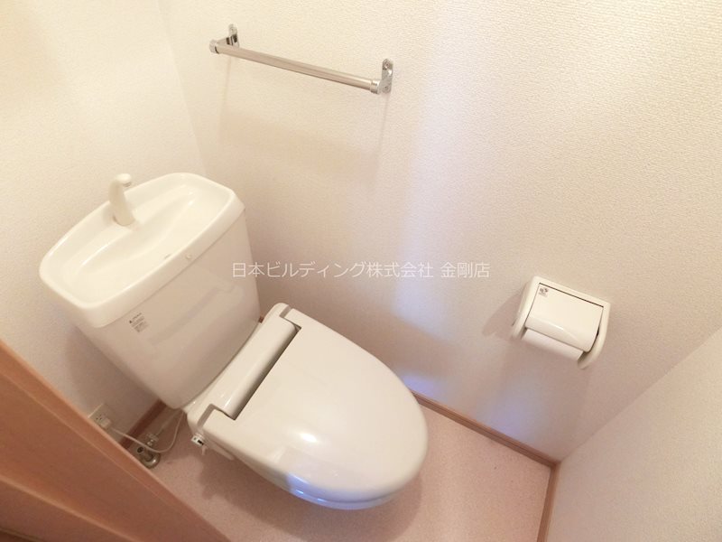 ソレアード本町 その他1