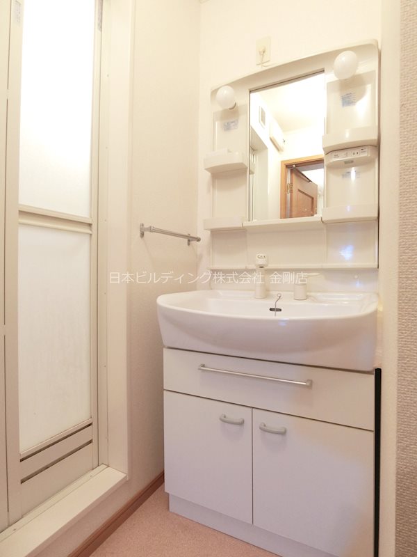 ソレアード本町 その他2