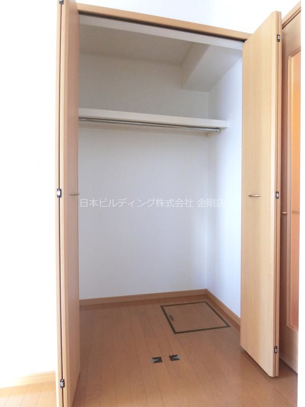 ソレアード本町 その他3