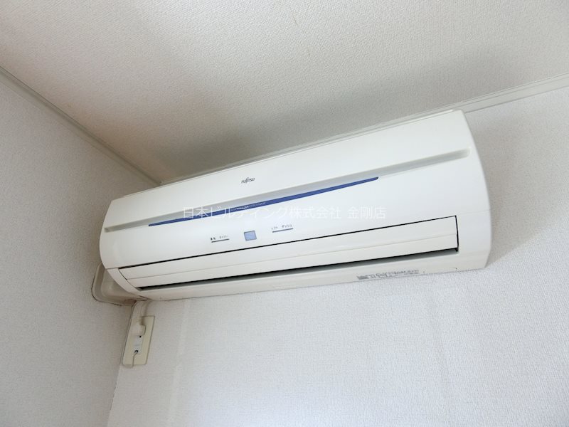 ソレアード本町 その他4