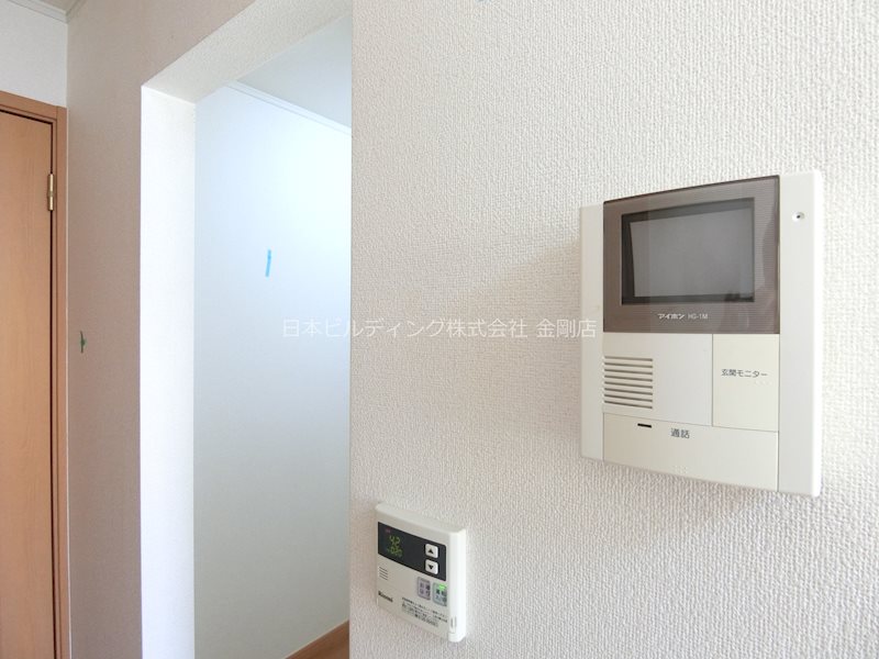 ソレアード本町 その他5