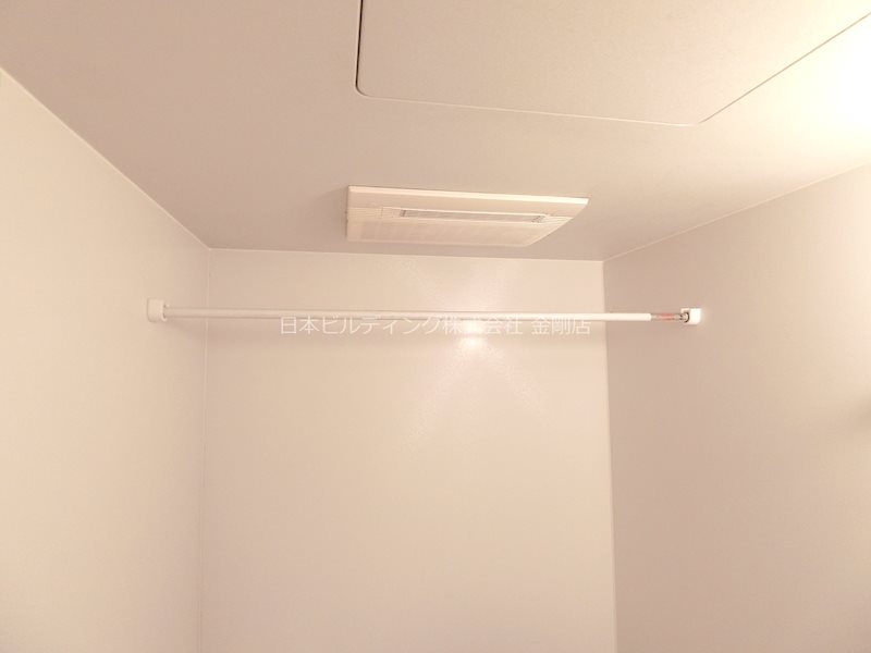 ソレアード本町 その他7