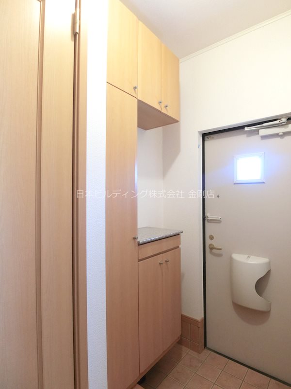 ソレアード本町 その他8