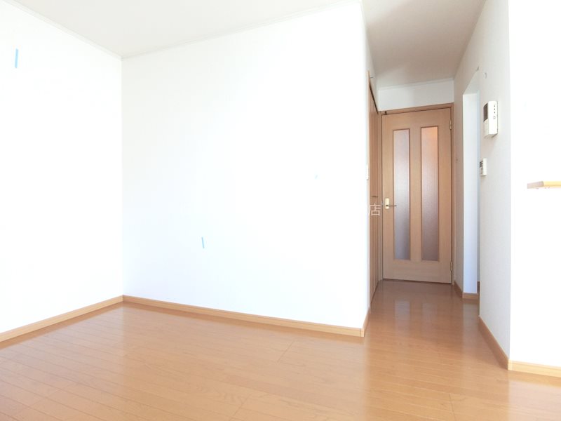 ソレアード本町 その他9