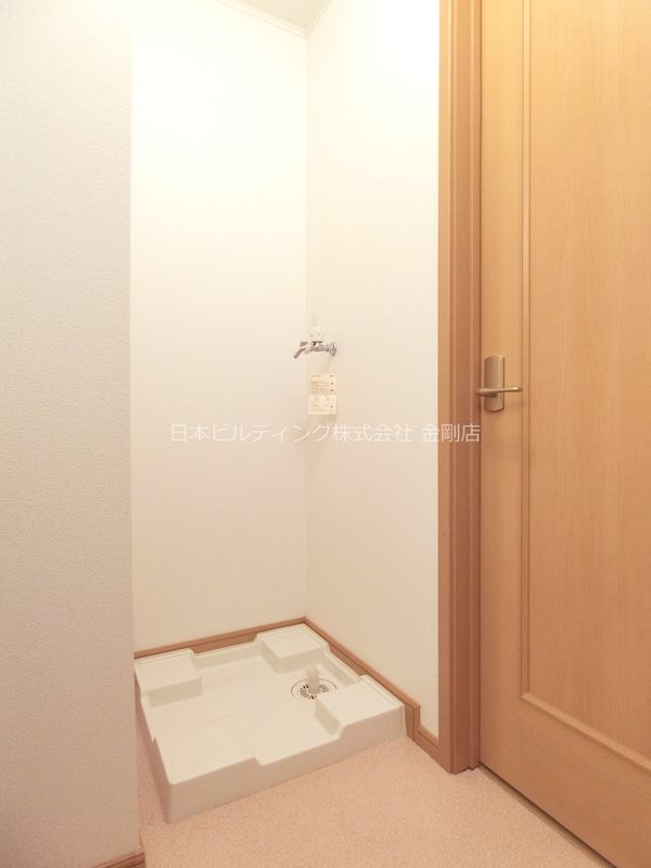 ソレアード本町 その他10