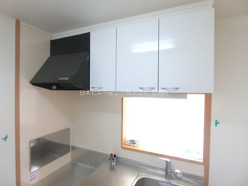 ソレアード本町 その他11