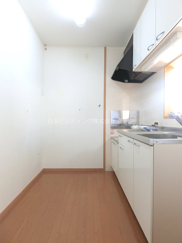 ソレアード本町 その他12