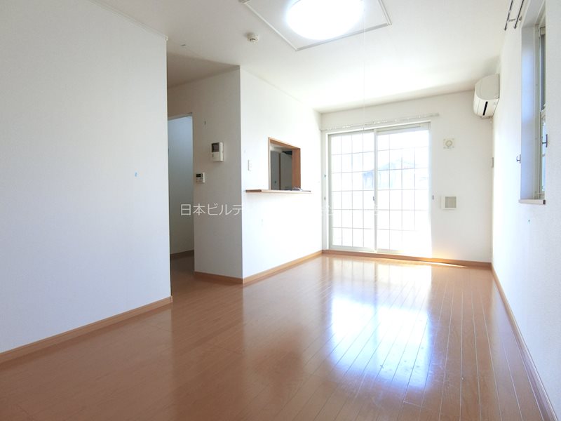 ソレアード本町 その他14