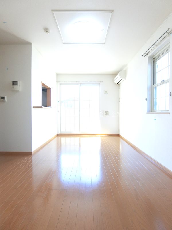 ソレアード本町 その他15