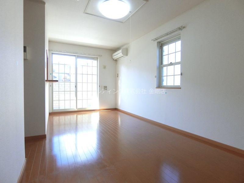 ソレアード本町 その他16