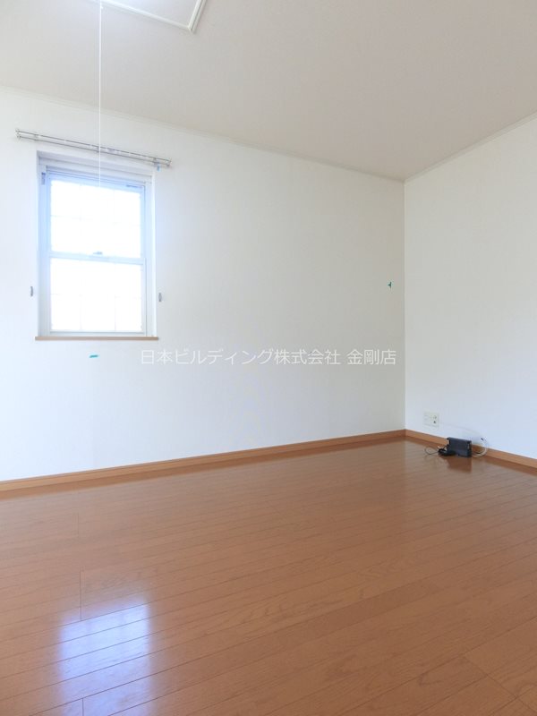 ソレアード本町 その他17