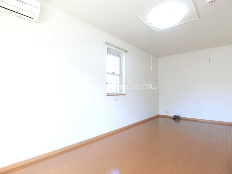 ソレアード本町 その他18