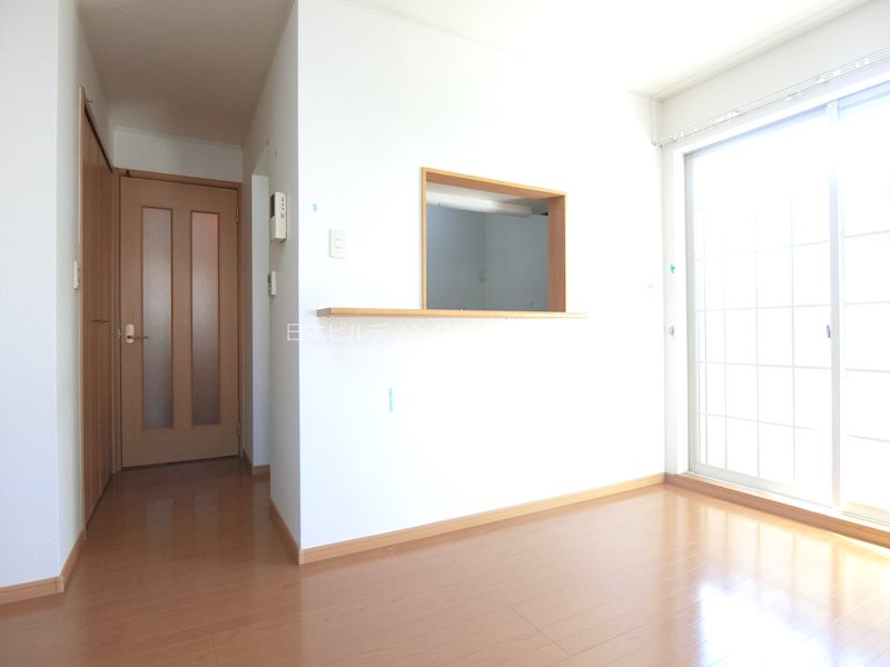 ソレアード本町 その他19