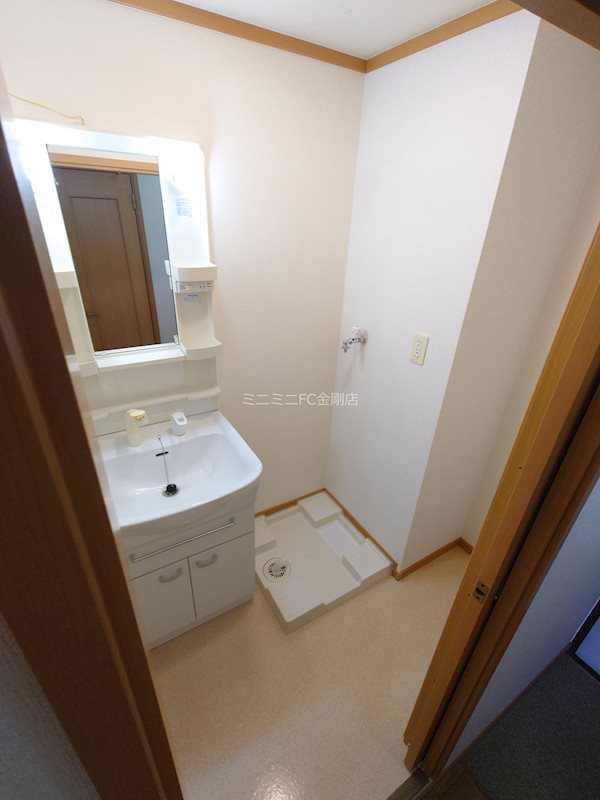 クローバーガーディング その他1