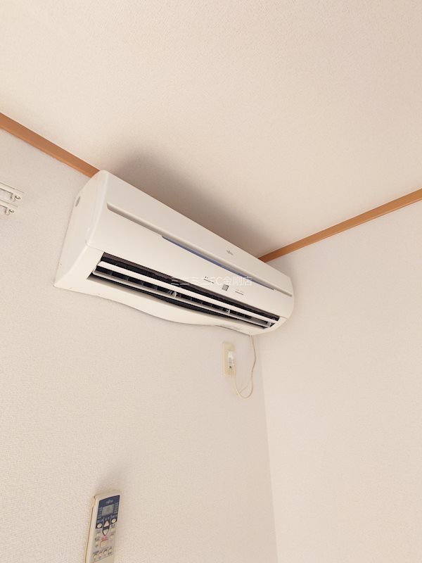 クローバーガーディング その他4