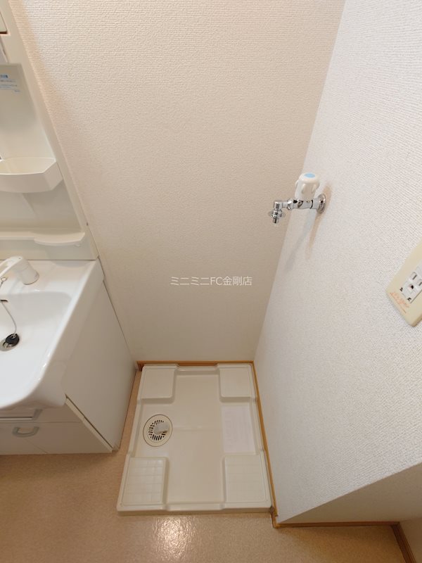 クローバーガーディング その他6