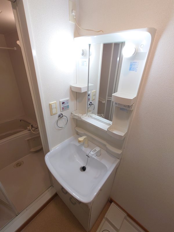 クローバーガーディング その他7