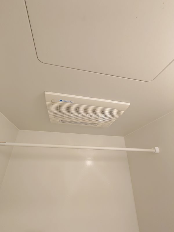 クローバーガーディング その他9