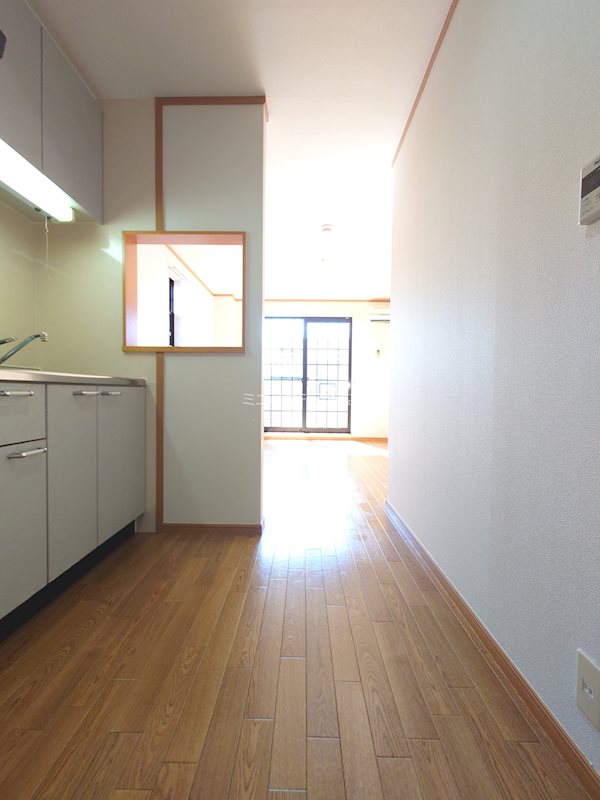 クローバーガーディング その他11