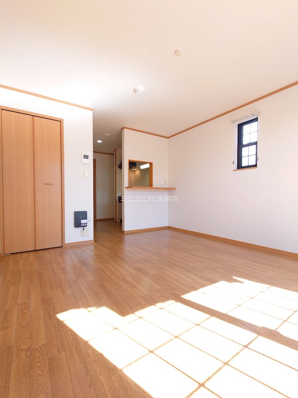 クローバーガーディング その他12