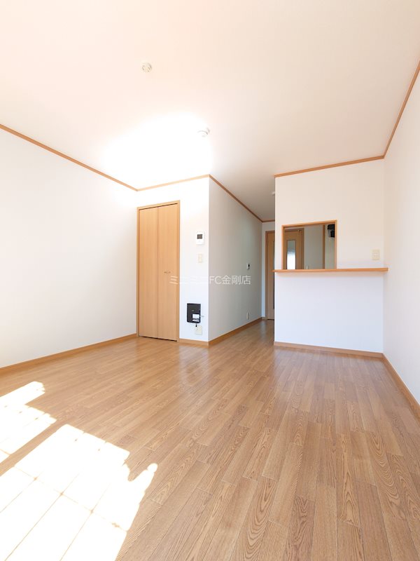 クローバーガーディング その他13