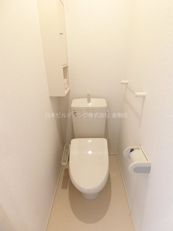 サンリットブリーゼ その他1