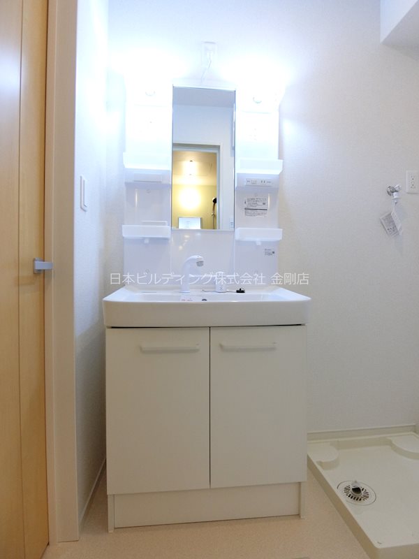 サンリットブリーゼ その他2