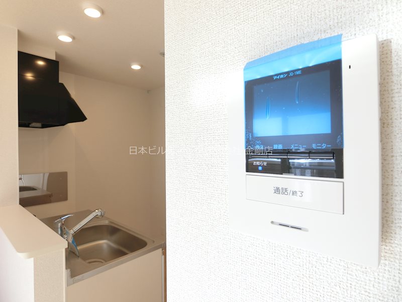 サンリットブリーゼ その他3