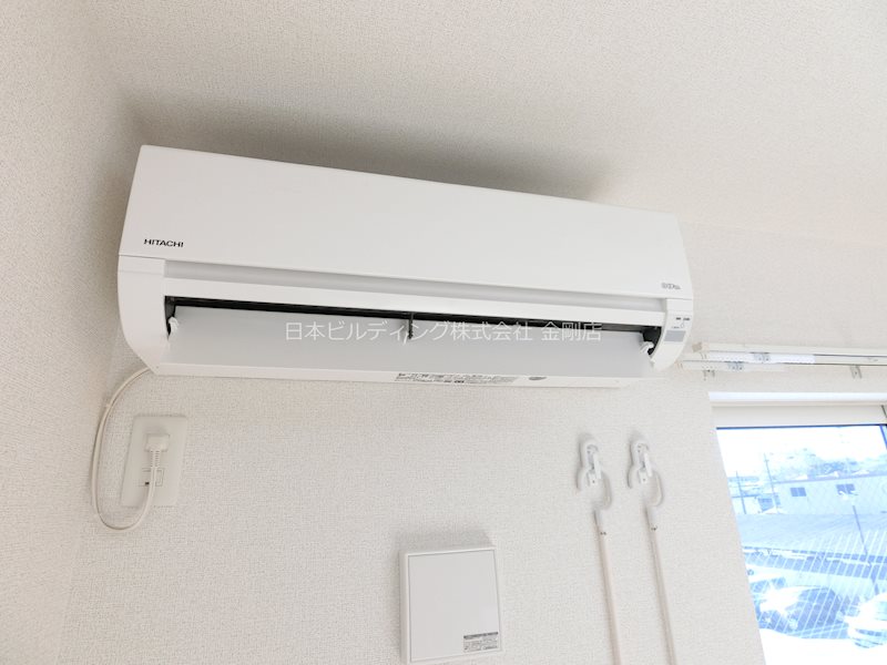 サンリットブリーゼ その他4