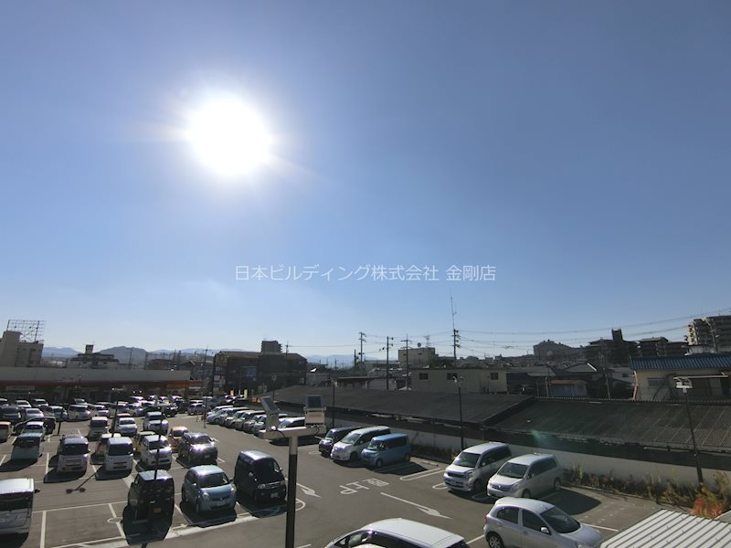 サンリットブリーゼ その他5