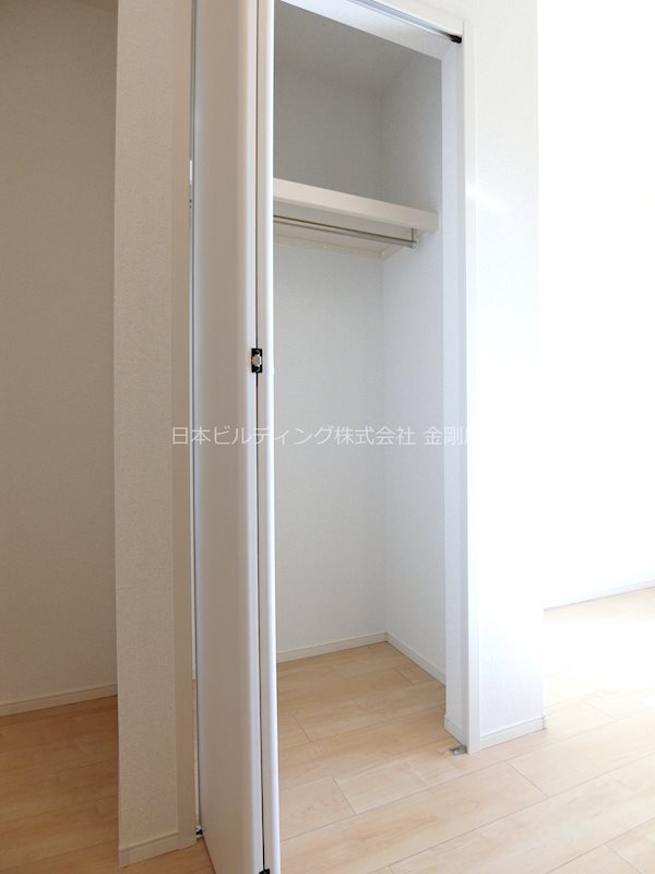 サンリットブリーゼ その他6