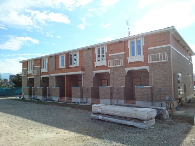 サンリットブリーゼ その他外観1