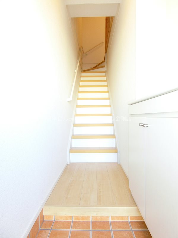 サンリットブリーゼ その他7