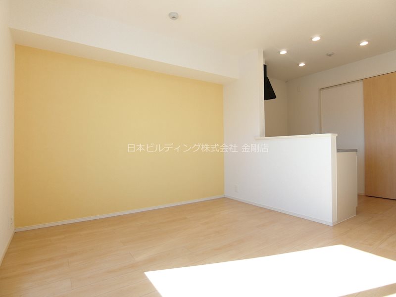 サンリットブリーゼ その他8