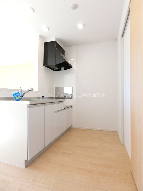 サンリットブリーゼ その他9