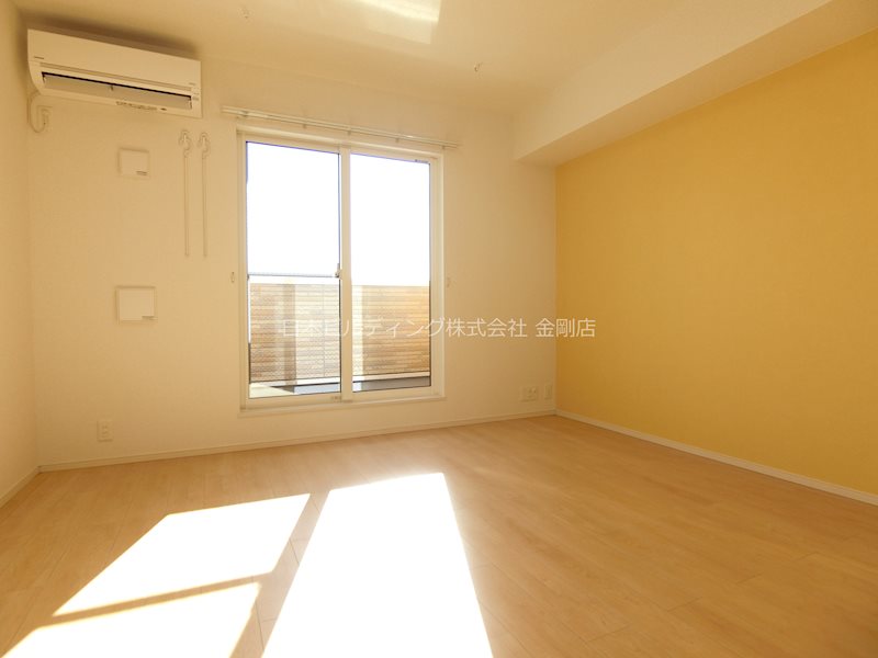 サンリットブリーゼ その他10