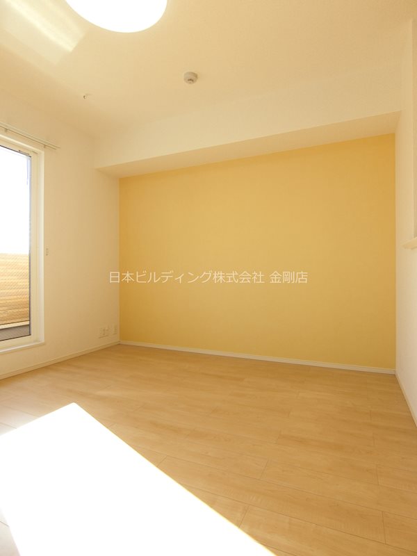 サンリットブリーゼ その他12