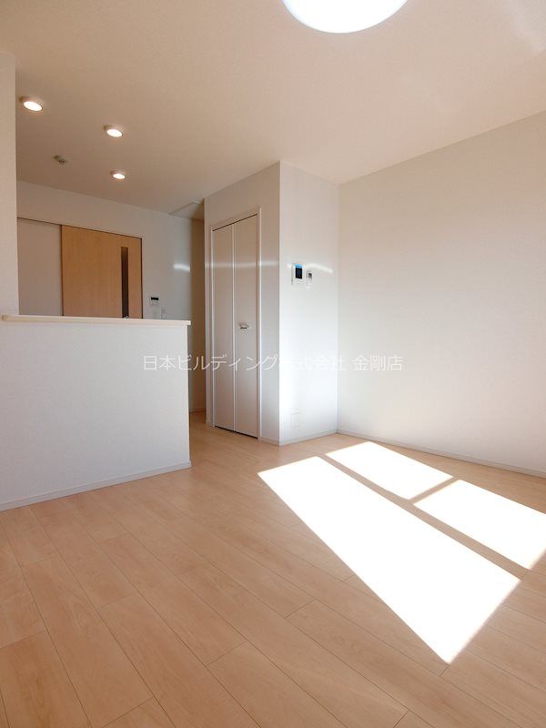 サンリットブリーゼ その他14