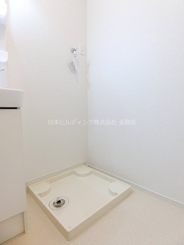 サンリットブリーゼ その他15