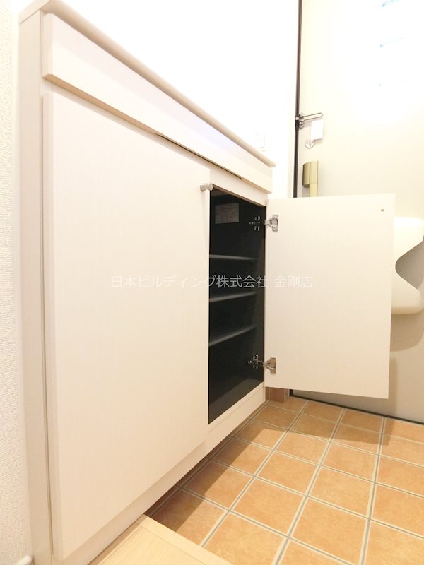 サンリットブリーゼ その他16