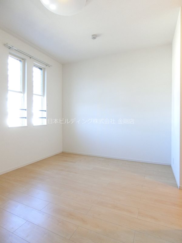 サンリットブリーゼ その他17