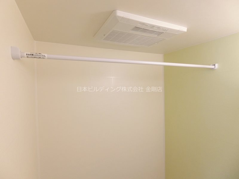 サンリットブリーゼ その他18