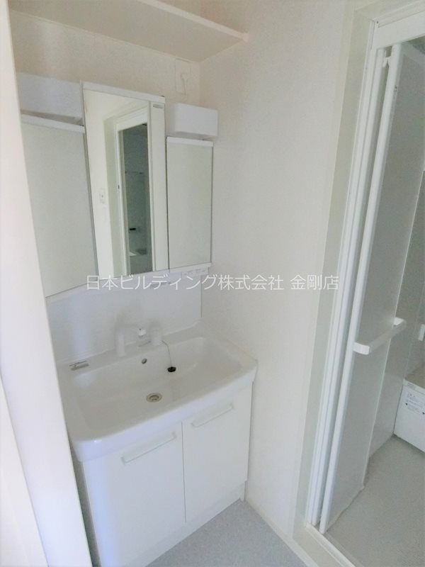 リジエールⅠ その他2