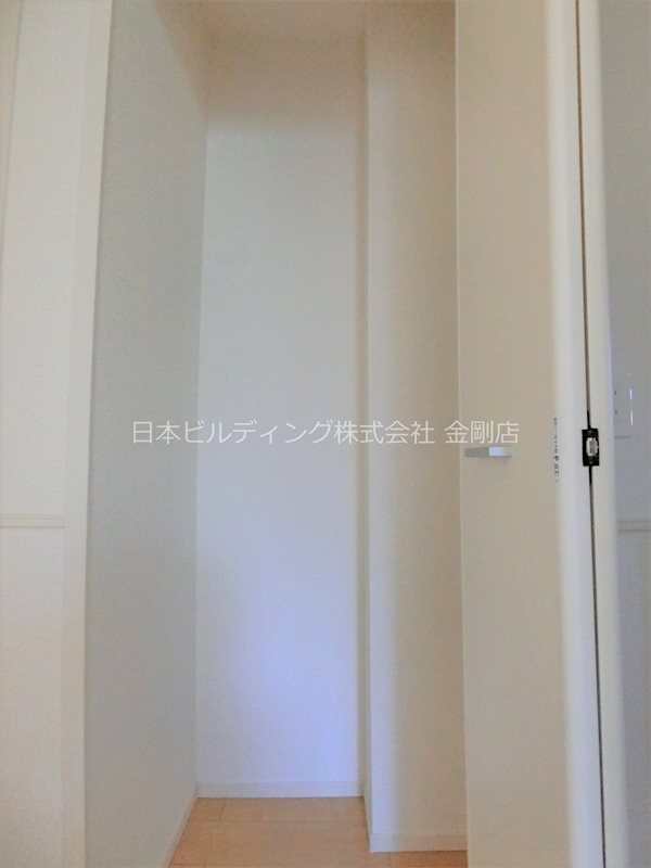 リジエールⅠ その他3