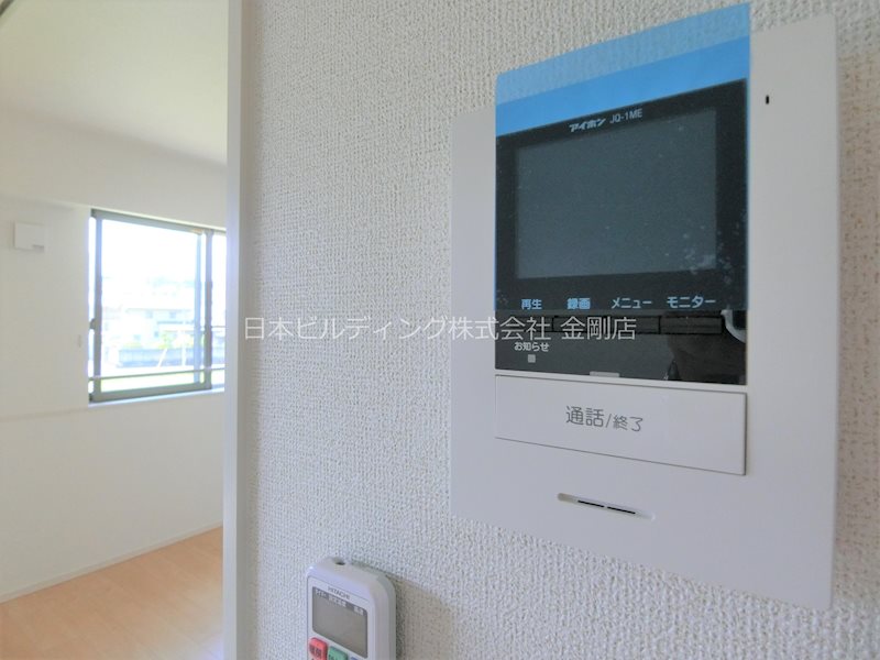 リジエールⅠ その他4