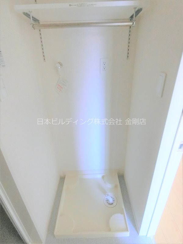 リジエールⅠ その他5