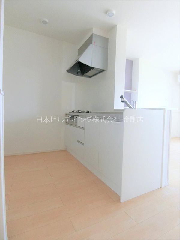 リジエールⅠ その他7