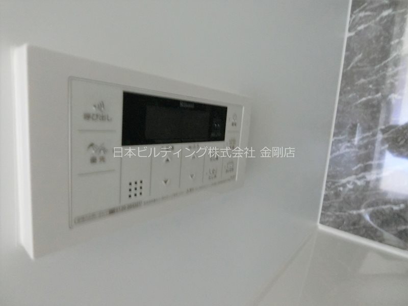 リジエールⅠ その他8