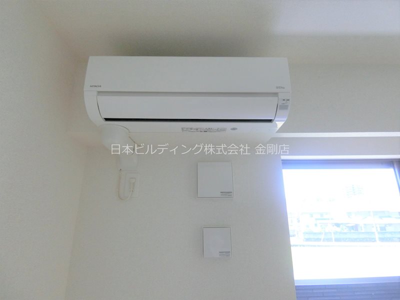 リジエールⅠ その他10